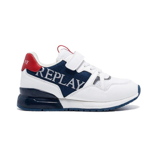 REPLAY CASUAL BOMBAY JS290007S (Rates per sizes)