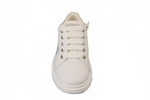 BYBLOS Sneaker 3-236-22251 Λευκό