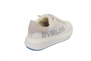 BYBLOS Sneaker 3-236-22251