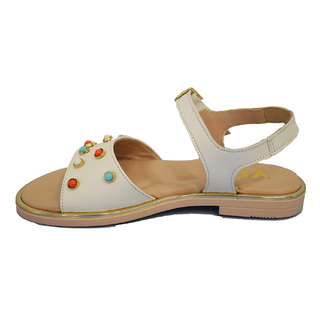 Yo sandal 731