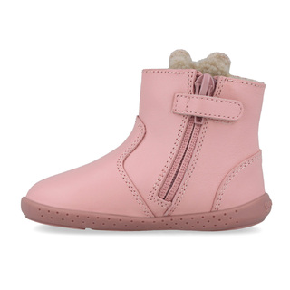 Garvalin 251301-B193 Pink 