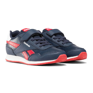 Reebok Royal Clean Jogger 3.0 100205863