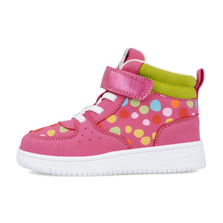 Agatha Ruiz de La Prada 241916-A146 Φούξια