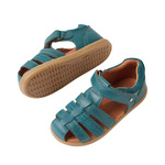 Bobux Roam Sandals BQ10038L45LE Πράσινο