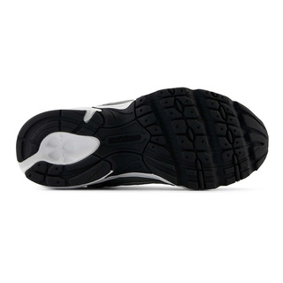 New Balance 530 PZ530ADF
