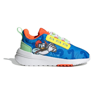 Adidas X DISNEY RACER TR21 GY6644