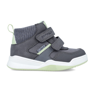 Garvalin 241330-B156 Grey