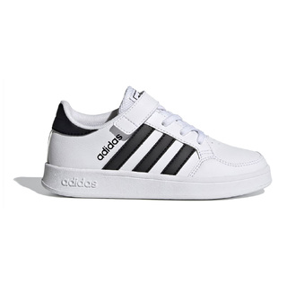 Adidas BREAKNET FZ0106