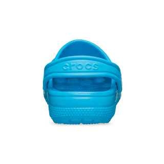 CROCS 206991-4OX Σιέλ