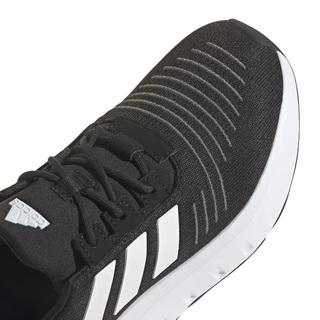 Adidas SWIFT RUN IG7293