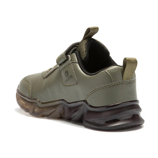 Bull Boys DNAL3396-AS42