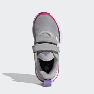 Adidas FORTARUN H04165