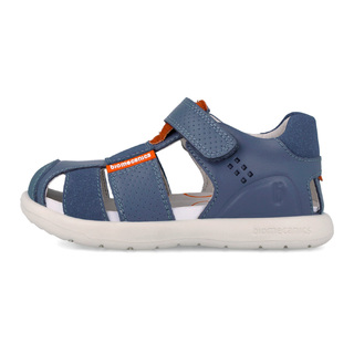 Biomecanics 262230-A556 Μπλε