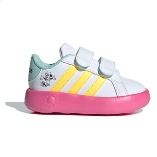 Adidas DISNEY BREAKNET ID8018