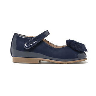 Mayoral 42389-076 Blue