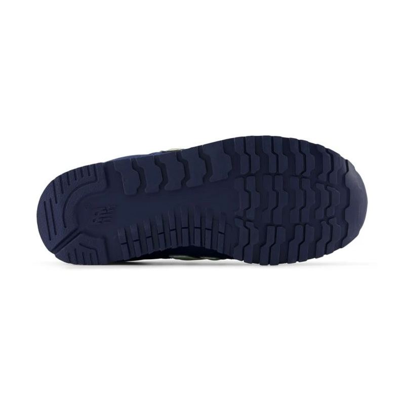 New Balance PV500CNE Μπλε
