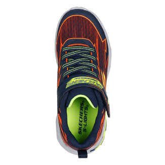 Skechers Light Storm 400150L-NVOR