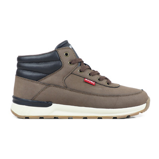 Levis Ascot VASC0133S-0018 Καφέ
