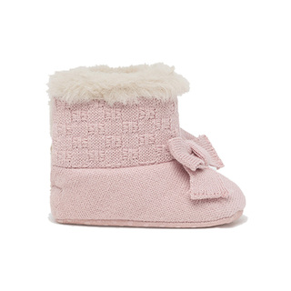 Mayoral 09788-056 Pink
