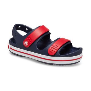 CROCS 209423-4OT Μπλε