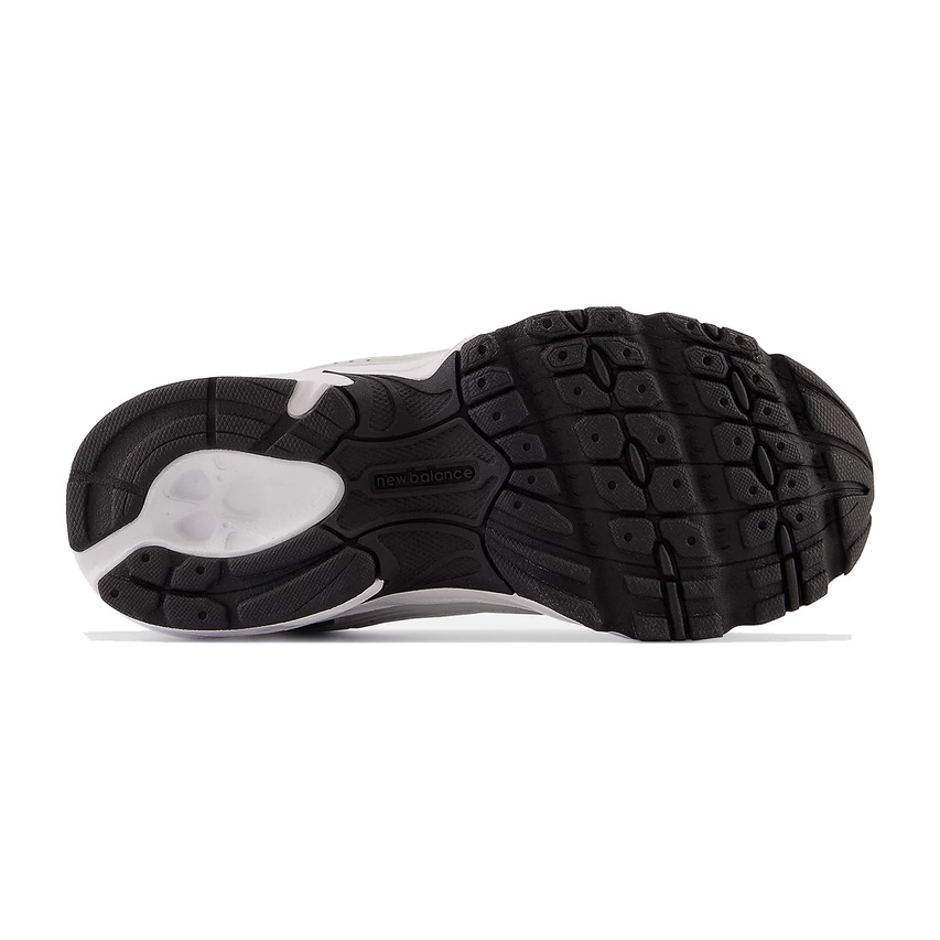 New Balance 530 PZ530CB, 30