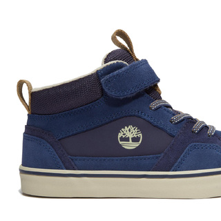 Timberland A27ZXEP31 Μπλε