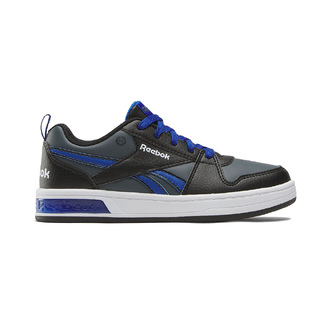 Reebok Royal Prime Step N Flash 100202279