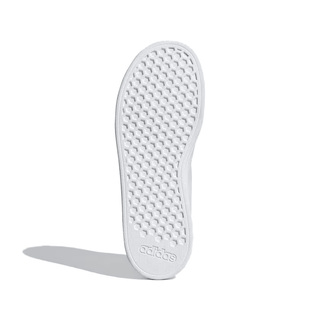 Adidas ADVANTAGE Base 2.0 ID3889