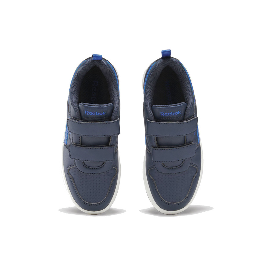 Reebok Royal Prime 100202238, 27