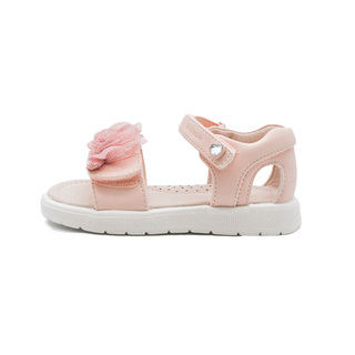 Mayoral 41743-040 Pink