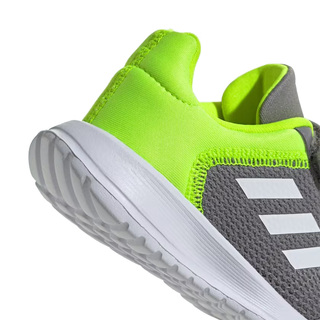 Adidas TENSAUR RUN IG1149