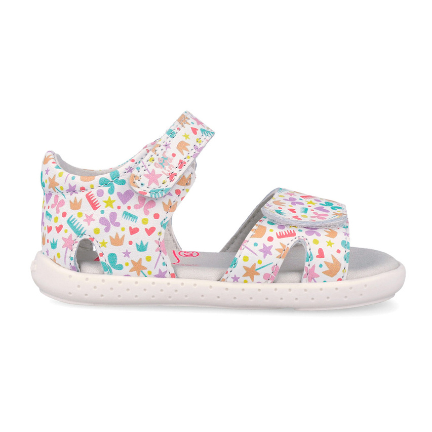 Garvalin 262333-A050 Πολύχρωμο , 25