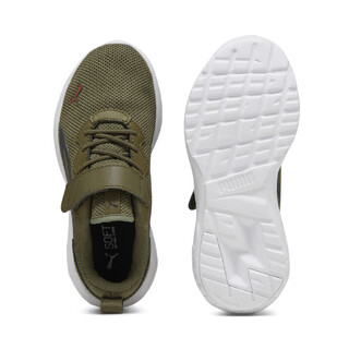Puma All-Day Active Ps 387387-13