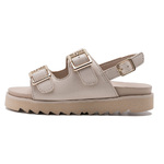 Replay JT420010S-3200 Μπεζ, 38