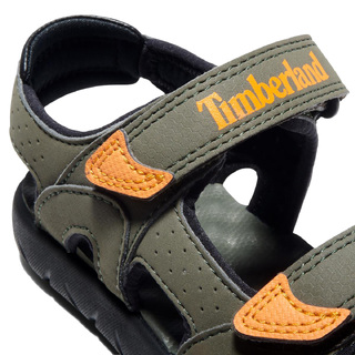 Timberland A23SYA58 Χακί