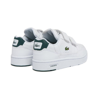 Lacoste T-Clip (42SUI0004-1R5)