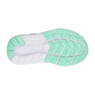 New Balance IT570AS2