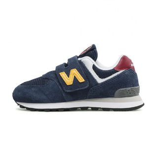 New Balance Classic PV574HW1