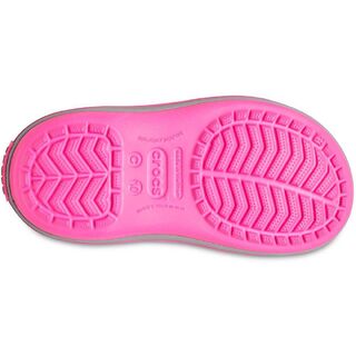 CROCS 14613-6TR Ροζ