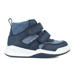 Garvalin 241330-A008 Blue