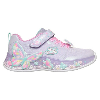Skechers Butterfly Bliss 303065L-LVMT