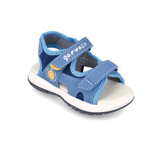 Garvalin 242817-A Blue