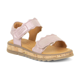 Froddo G3150253 Pink