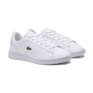 Lacoste Carnaby (48SUJ0013-21G)