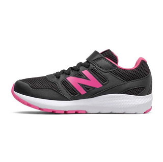 New Balance YT570CRK