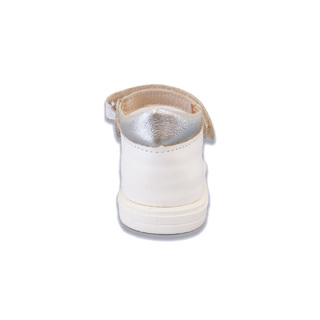 Aby 313-010 White