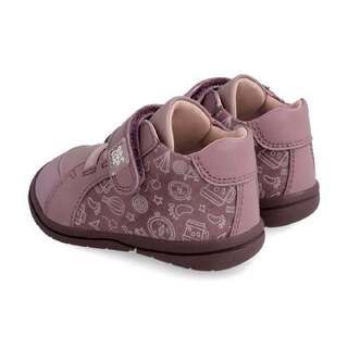 Garvalin 211603-D Pink