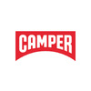 Camper