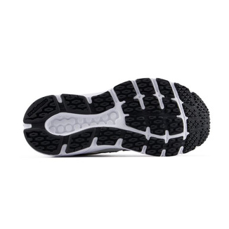 New Balance 408 P4088NR
