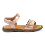 Froddo G3150288-1 Ροζ , 32